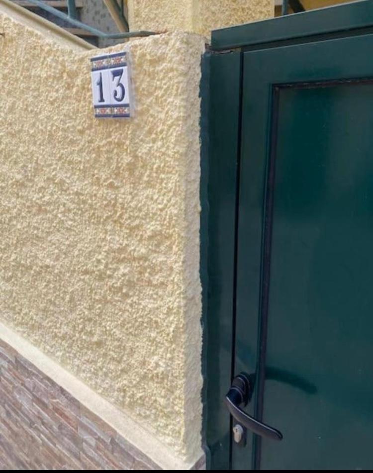 Apartamento Casa Carvalho Laranjo Nazaré Exterior foto